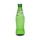 Sprite Soft Drink Bottle 250ml