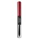 Revlon Colorstay Overtime Lipcolor Ultimate Wine 2ml