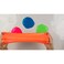FITTO Mix Slime Toy - Complete Slime-Making Kit for Kids, 8pcs, Random Color