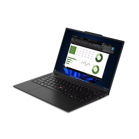Lenovo X1 US配列 i7 16GB Office2019付 Lenovo X1 US配列 i7 16GB Office2019付 - メルカリ
