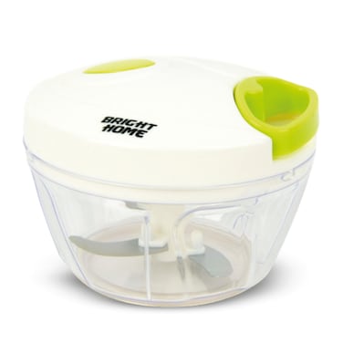 برايت هوم فرامة و قطاعة