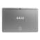 Akai tablet, 10.1 inch, Wi-Fi, 1GB RAM, 16GB ROM, Silver