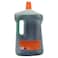 Mr. Muscle Pine Multi-Purpose Cleanser 3L