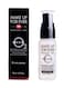 Make Up For Ever Mist And Fix Make-Up Setting Spray Clear