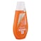 Creme 21 Luxury Oud Body Lotion 250 ml
