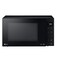 LG Microwave MH6336GIB 