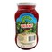 Florence Kaong Red Palm Nut Syrup 340 gr