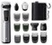 Philips - Beard Trimmer Philips MG7720/15
