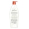 JERGENS DEEP RESTORING ARGAN 400ML