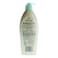 Jergens Daily Moisture Moisturizer 400 ml