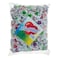 Hartbeat Mix Flavour Love Candy, 1kg