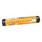 Enviro Guard Anti Bacterial Small Black 20 Garbage Bags