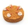 Carrot Cake 500g