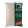 Reem Awami Basmati Rice 1kg