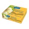 Almarai Unsalted Butter 100 x 10 gr