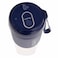 Clikon CK2645 Portable Smoothie Maker 300ml