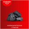 Colgate Total Cavity Protection Charcoal Toothpaste Black 75ml Pack of 2