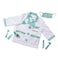 Melissa and Doug Doctor Role Play Costume Set