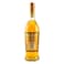 Glenmorangie Nectar D&amp;#39;Or Highland Finish Single Malt Scotch Whisky 750ML
