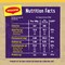 Maggi Indian Cooking Paste 200g