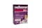 Vitabiotics Wellwoman - 50+ 30 Tabs