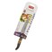 PRESTIGE KITCHEN KNIFE VEGE 10.5CM
