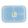 Bio Kips Food Container 1.1 lt