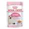 Royal Canin Feline Health Nutrition Instinctive Wet Cat Food (Jelly, Kittens, 85 g)