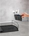 Wenko Dish Rack Basic