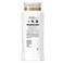Pantene Pro-V Classic Clean Shampoo 595ml