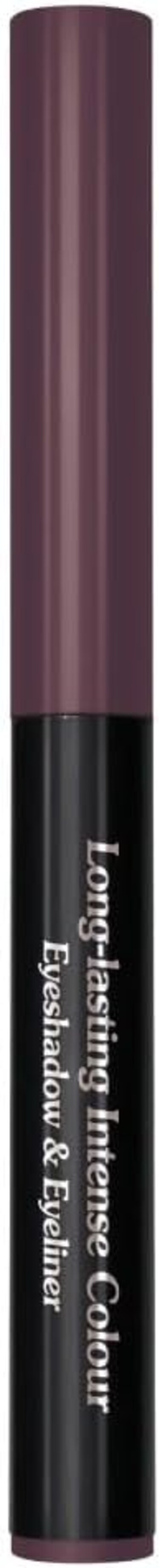 Longlasting Intense Colour Eyeshadow No.11