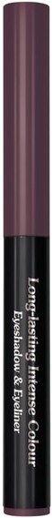 Longlasting Intense Colour Eyeshadow No.11