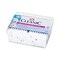 Cleanic Cotton Buds 200 Pieces