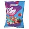 Fun Day Popcorn With Mixed Fruits - 60 gm