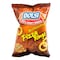 Dolsi Chips Pizza Rings 40GR