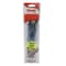 Pentel CHBLN37A-2 Energel Pen 2 Pieces Black