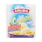 Aruba Ice Cream Strawberry Diet Mix 80GR