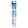 Jordan Expert White Medium Toothbrush White