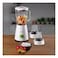 Braun PowerBlend 3 Blender JB 0153 White