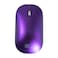 2B Wireless Mouse - 4000 DPI - MO877