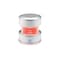 iHome iHM61 Reachargeable Color Changing , Expandible Mini Speaker.