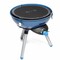 STOVEPARTY GRILL 400 GREY