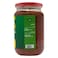 Verda Tomato Paste 340g