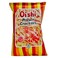 Oishi Prawn Crackers 60g