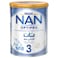 Nan Optipro 3 Infant Formula Powder From 1 to 3 Years - 800 gram