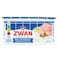 Zwan Beef Luncheon Meat With Olives 200GR
