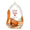 Sadia Whole Chicken 1kg Pack of 10