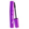 Golden Rose Mega Lashes Mascara Deep Black 12ml