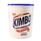 Bidco Kimbo Cooking Vegetable Fat 500g