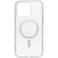 Otterbox IPhone 15 Pro Max Vue+ Series Case With Magsafe